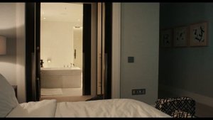 СУПРУГИ РОУЗ (2025)-СМОТРЕТЬ ОНЛАЙН В ХОРОШЕМ КАЧЕСТВЕ (ТРЕЙЛЕР)