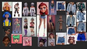 00. REFERENCES