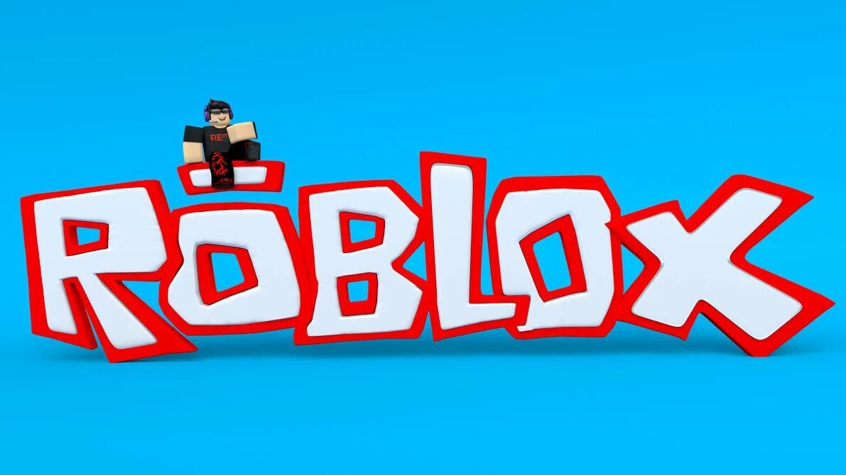 ИГРАЕМ В ROBLOKS НО ИГРАЕМ В 2 ИГРЫ!😏 смотреть онлайн