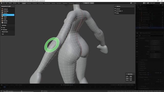 08. BODY_RETOPOFLOW_03
