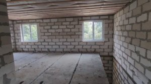 г. Видное, подходит под семейную ипотеку, ул. Мало-Нагорная