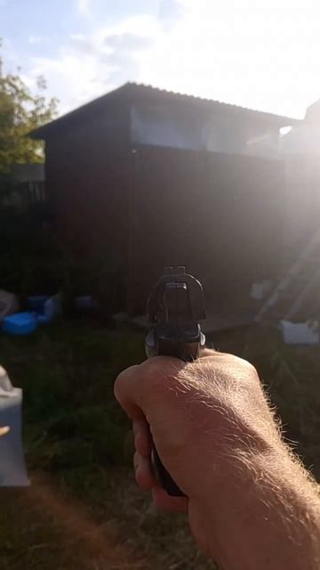 первый тизер к фильму