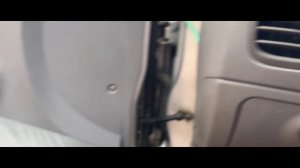 Обзор и установка DL Audio Phoenix SQL 200 + работа в паре с DL Audio Phoenix SQL Neo