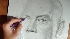 Виталий Хаев.