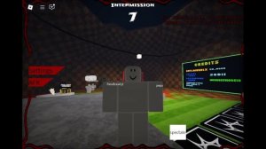 JUGANDO SONIC.EXE_ OUTCOME MEMORIES !!!