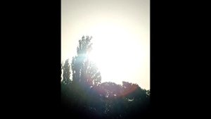 Божественное усиление энергий благодарности