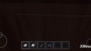 Schoolboy- 2 концовка: ворота