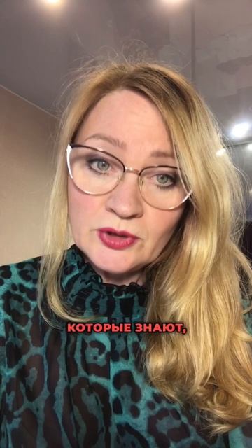 Когда любовница знает, что ее мужчина - лжец