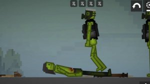 !!!Фильм Метро Рояль Сезон 1 2 серия [Спасение]!!!