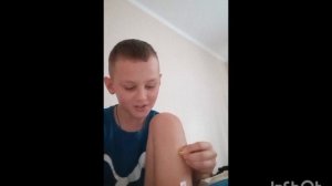 распаковка лабубу!