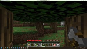 bandicam 2025-07-28 12-35-24-692