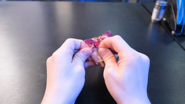 11А выпускники