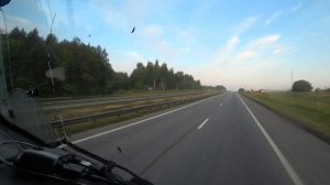 КТО Я ПО НАЦИОНАЛЬНОСТИ?! РЕЙС ИЖЕВСК-НАБЕРЕЖНЫЕ ЧЕЛНЫ-ПОМДОСКВА.