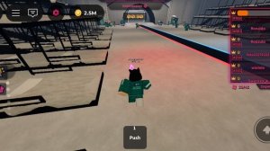 игра в кальмара в роблоксе