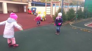 ВИЗИТКА  6 группа