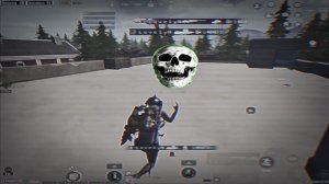 #PUBG🔥 ПУБГ//МОБАИЛ#ЛУЧШИЙ МОМЕНТЫ ИЗ//ВИДЕО🥵🔥 НОВЫЙ СЕЗОН☠️