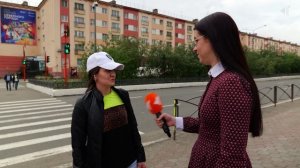 ТРЕТИЙ ДЕНЬ БЕЗ ИНТЕРНЕТА, 28.07.2025