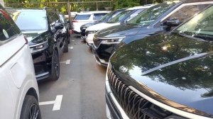 привоз авто со всего мира из Корейс автомоби Китай Европа эмираты