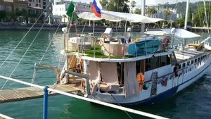 Сухум 07.2025г.