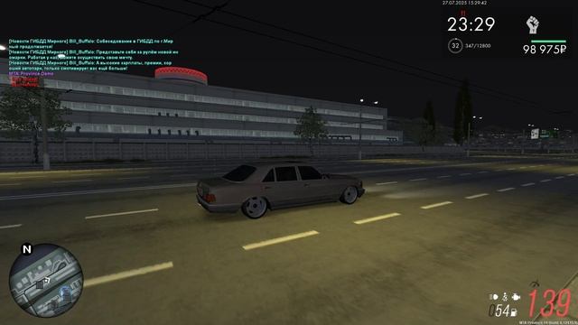 Konstantin_Kolchugin