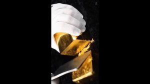 30 минут приятного Ai ASMR - Подборка AI ASMR #расслабление #ASMR #Нейросеть #Ai