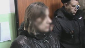 Опекунша рассказала как издевалась над приёмным ребёнком