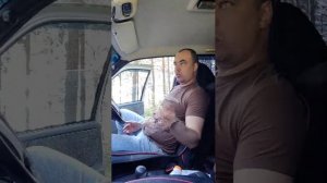 про автомобиль и дорогу прямая трансляция