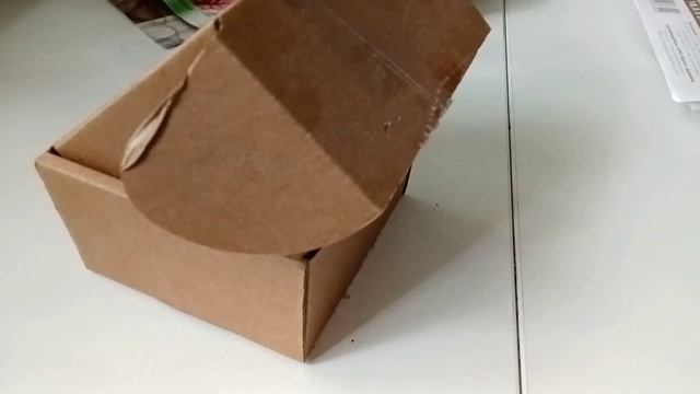 Мои эксперименты