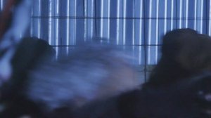 Четыре ночи в лесу страха (Four Nights in Fear Forest, 2025)