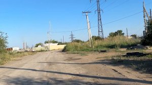 Готовлю свою любимую капусту!   И получил удовольствие от реки как хорошо на пляже