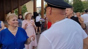 Настоящая подруга... 27.07.25...