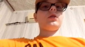 сериал братики очкарики серия 17 летние воспоминания