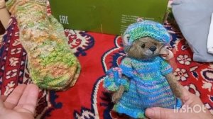 Готовые работы!