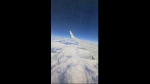 Перелет Москва - Ноябрьск