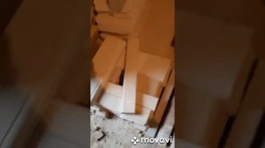 горный облицовочный камень ракушечник и песчаник