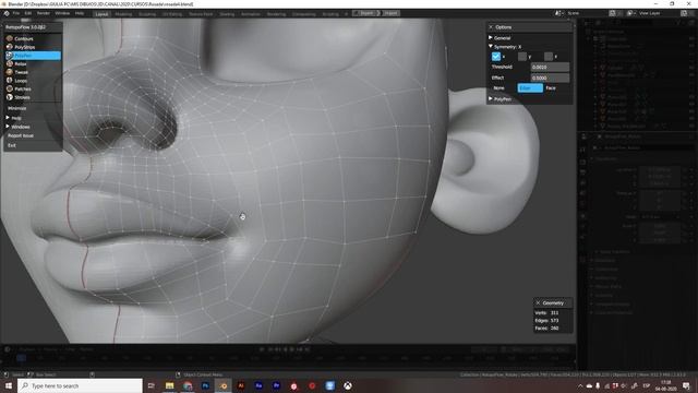19. HEAD_RETOPO_01