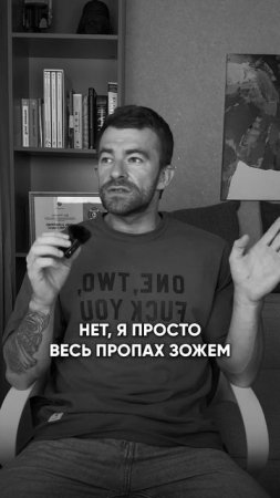 ДЛЯ ЧЕГО ПИТЬ АЛЬТЕРНАТИВНОЕ МОЛОКО