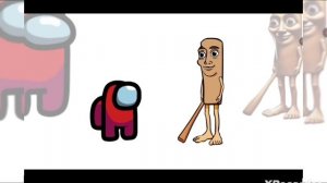 маленький абобус убивает итальянские мемы.mp4