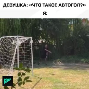 💎  https://vk.com/ykrasheniy_iz_kamny  💎✅