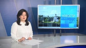 1000 посылок отправили в зону проведения СВО