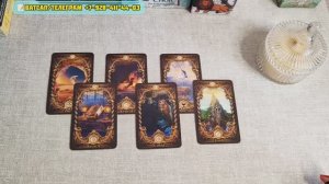 🧔💐НОВОЕ ЗНАКОМСТВО!!! Скоро ли? С кем? Ленорман расклад