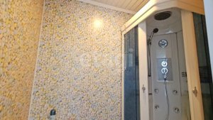 2105015 Виктория