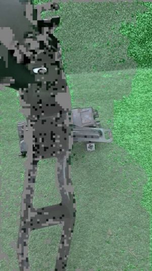 8037282