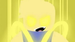 Набил 100+ киллов на киллстрайке | Slap Battles Roblox