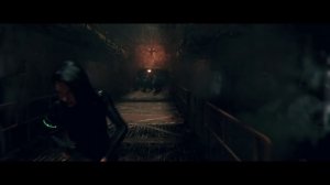 Трейлер Code Violet (дата релиза)