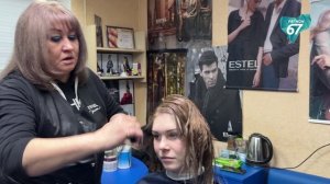 В Смоленской области заключили почти 3 тысячи социальных контрактов