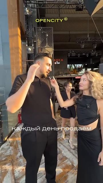 #недвижимость #купитьквартиру смотреть онлайн