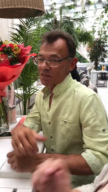 2025 10 а класс смотреть онлайн