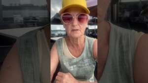 Инфракрасное излучение и собственное тепло при самоисцелении.