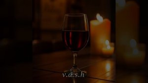 Vanish-v.a.s.h
